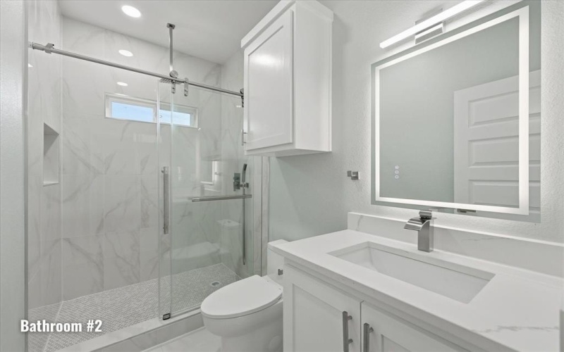 2417 Felton Court, Dallas, TX 75215, 4 Habitaciones Habitaciones , ,3 BañosBaños,Residential,En Venta,2417 Felton Court,0,21152314