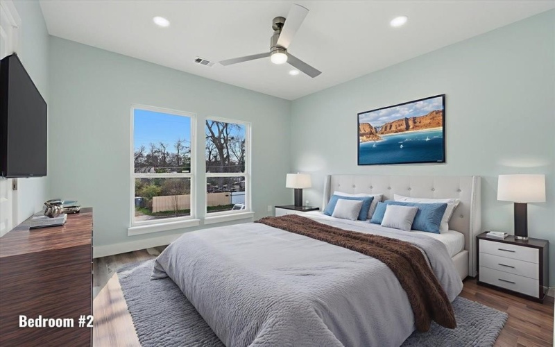 2417 Felton Court, Dallas, TX 75215, 4 Habitaciones Habitaciones , ,3 BañosBaños,Residential,En Venta,2417 Felton Court,0,21152314