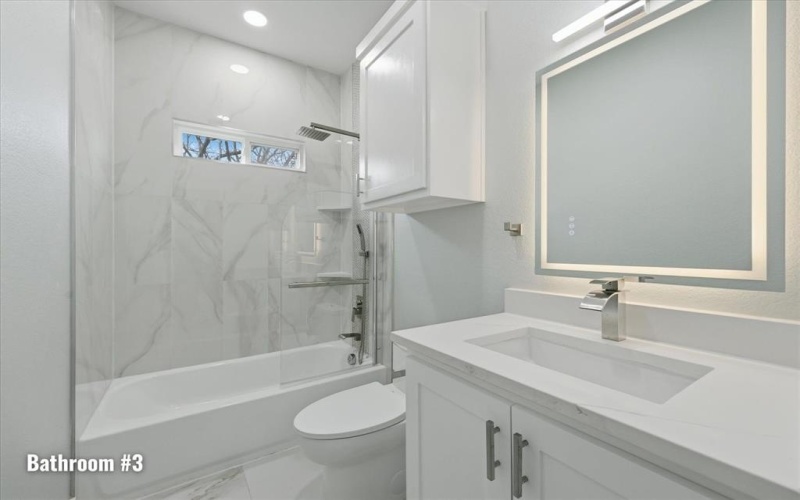 2417 Felton Court, Dallas, TX 75215, 4 Habitaciones Habitaciones , ,3 BañosBaños,Residential,En Venta,2417 Felton Court,0,21152314