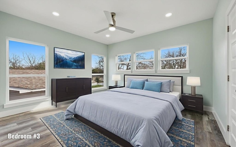 2417 Felton Court, Dallas, TX 75215, 4 Habitaciones Habitaciones , ,3 BañosBaños,Residential,En Venta,2417 Felton Court,0,21152314