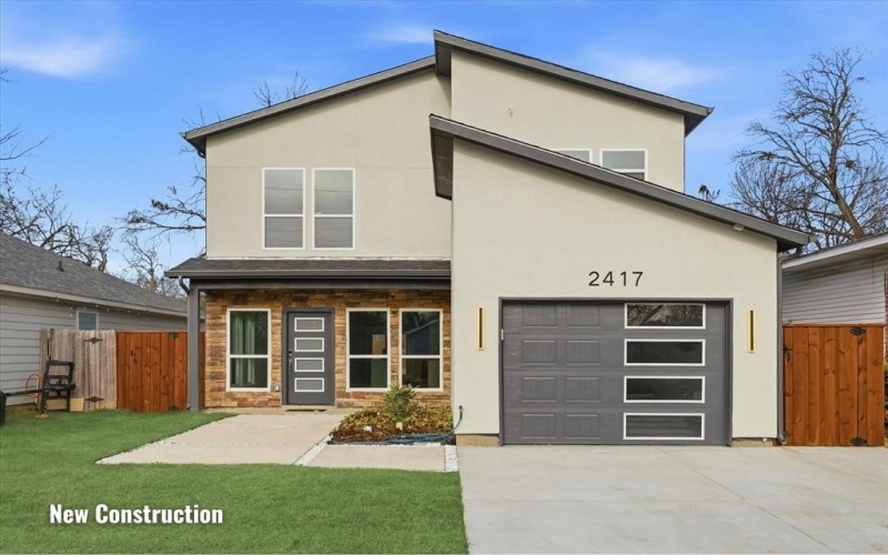 2417 Felton Court, Dallas, TX 75215, 4 Habitaciones Habitaciones , ,3 BañosBaños,Residential,En Venta,2417 Felton Court,0,21152314