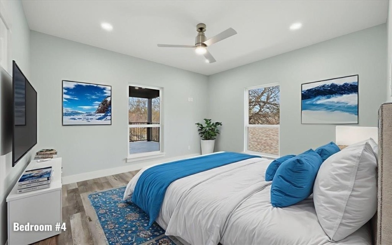 2417 Felton Court, Dallas, TX 75215, 4 Habitaciones Habitaciones , ,3 BañosBaños,Residential,En Venta,2417 Felton Court,0,21152314