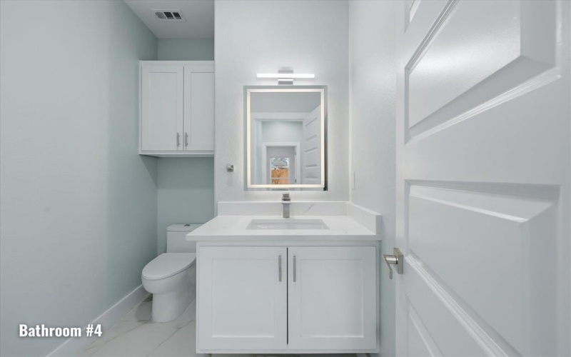 2417 Felton Court, Dallas, TX 75215, 4 Habitaciones Habitaciones , ,3 BañosBaños,Residential,En Venta,2417 Felton Court,0,21152314