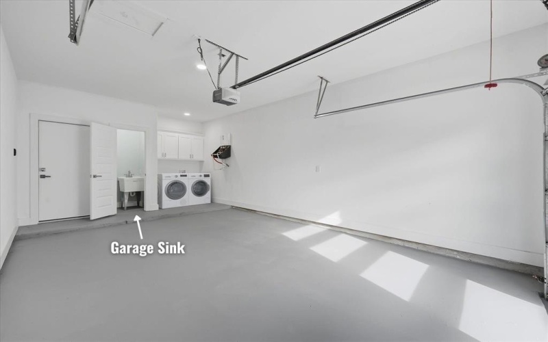 2417 Felton Court, Dallas, TX 75215, 4 Habitaciones Habitaciones , ,3 BañosBaños,Residential,En Venta,2417 Felton Court,0,21152314