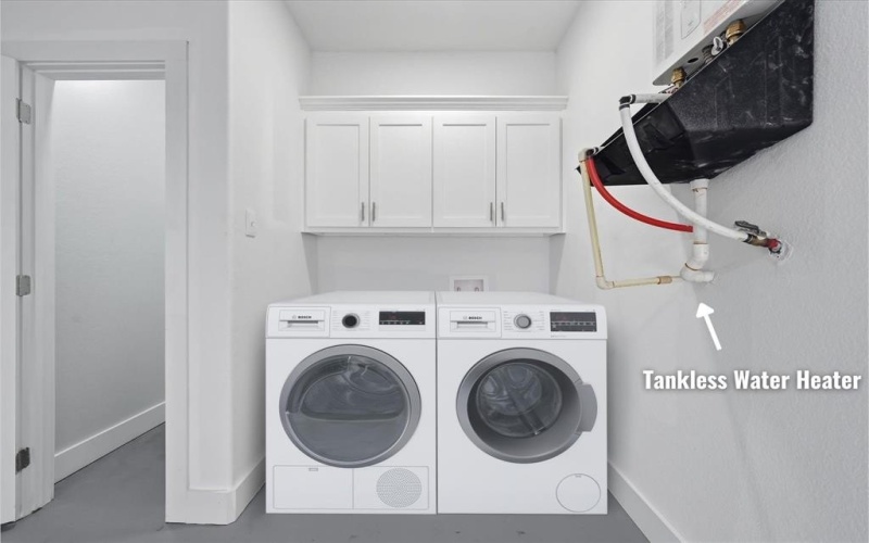 2417 Felton Court, Dallas, TX 75215, 4 Habitaciones Habitaciones , ,3 BañosBaños,Residential,En Venta,2417 Felton Court,0,21152314