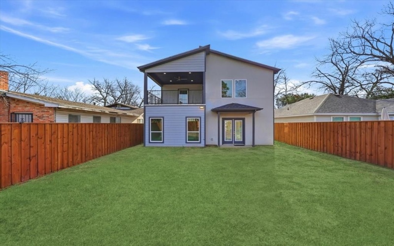 2417 Felton Court, Dallas, TX 75215, 4 Habitaciones Habitaciones , ,3 BañosBaños,Residential,En Venta,2417 Felton Court,0,21152314