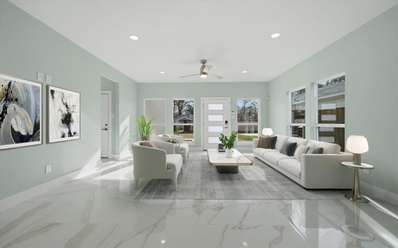 2417 Felton Court, Dallas, TX 75215, 4 Habitaciones Habitaciones , ,3 BañosBaños,Residential,En Venta,2417 Felton Court,0,21152314