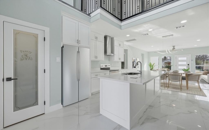 2417 Felton Court, Dallas, TX 75215, 4 Habitaciones Habitaciones , ,3 BañosBaños,Residential,En Venta,2417 Felton Court,0,21152314