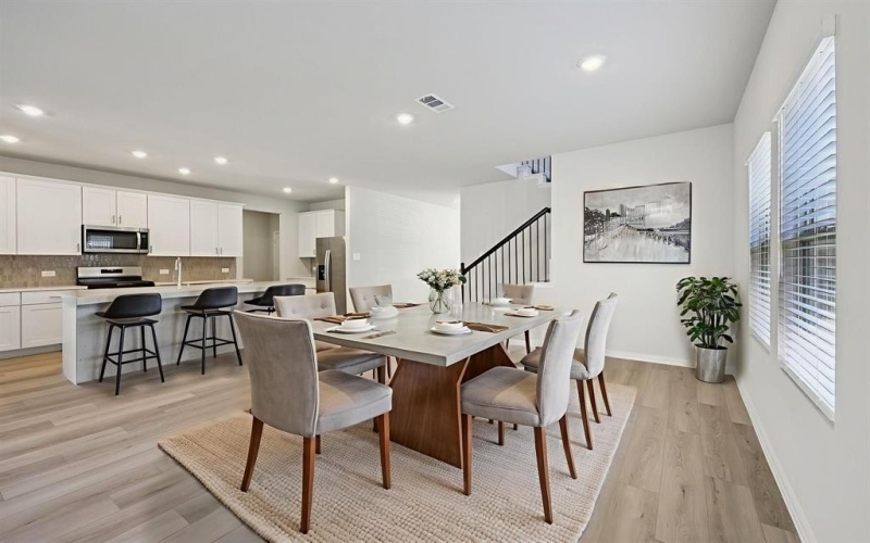 2228 Mustang Way, Seagoville, TX 75159, 4 Bedrooms Bedrooms, ,3 BathroomsBathrooms,Residential,For Sale,2228 Mustang Way,0,21152337