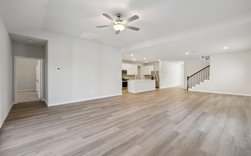 2228 Mustang Way, Seagoville, TX 75159, 4 Bedrooms Bedrooms, ,3 BathroomsBathrooms,Residential,For Sale,2228 Mustang Way,0,21152337