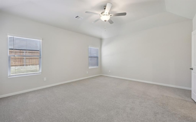 2228 Mustang Way, Seagoville, TX 75159, 4 Bedrooms Bedrooms, ,3 BathroomsBathrooms,Residential,For Sale,2228 Mustang Way,0,21152337