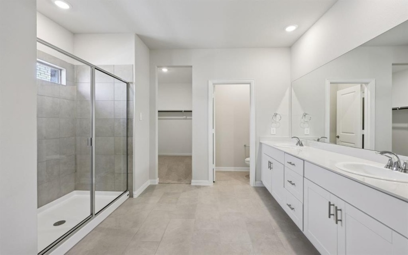 2228 Mustang Way, Seagoville, TX 75159, 4 Bedrooms Bedrooms, ,3 BathroomsBathrooms,Residential,For Sale,2228 Mustang Way,0,21152337