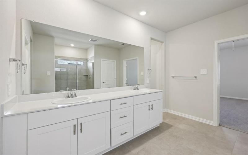 2228 Mustang Way, Seagoville, TX 75159, 4 Bedrooms Bedrooms, ,3 BathroomsBathrooms,Residential,For Sale,2228 Mustang Way,0,21152337