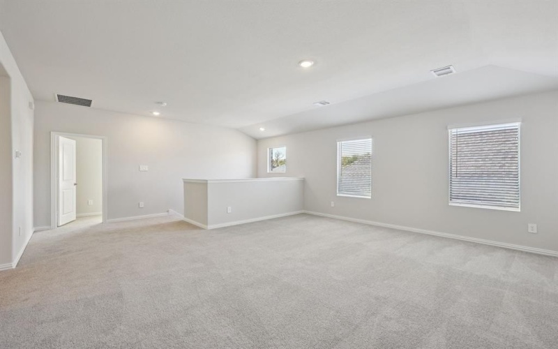 2228 Mustang Way, Seagoville, TX 75159, 4 Bedrooms Bedrooms, ,3 BathroomsBathrooms,Residential,For Sale,2228 Mustang Way,0,21152337