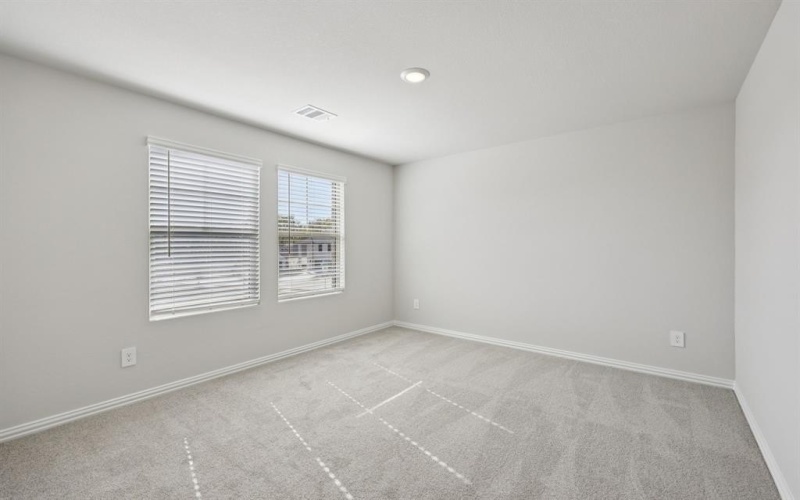 2228 Mustang Way, Seagoville, TX 75159, 4 Bedrooms Bedrooms, ,3 BathroomsBathrooms,Residential,For Sale,2228 Mustang Way,0,21152337