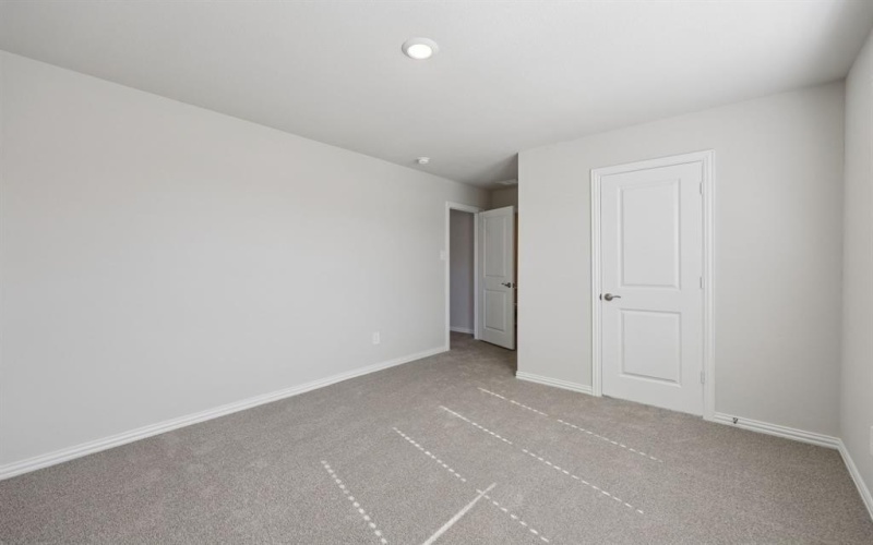 2228 Mustang Way, Seagoville, TX 75159, 4 Bedrooms Bedrooms, ,3 BathroomsBathrooms,Residential,For Sale,2228 Mustang Way,0,21152337