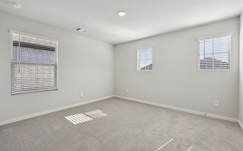 2228 Mustang Way, Seagoville, TX 75159, 4 Bedrooms Bedrooms, ,3 BathroomsBathrooms,Residential,For Sale,2228 Mustang Way,0,21152337