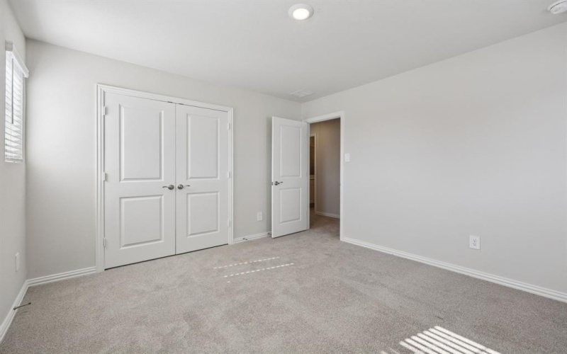 2228 Mustang Way, Seagoville, TX 75159, 4 Bedrooms Bedrooms, ,3 BathroomsBathrooms,Residential,For Sale,2228 Mustang Way,0,21152337