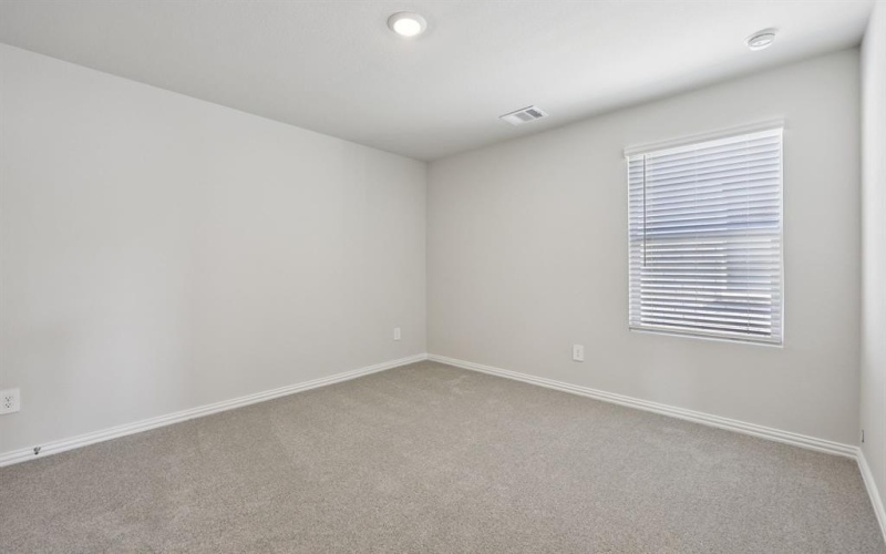 2228 Mustang Way, Seagoville, TX 75159, 4 Bedrooms Bedrooms, ,3 BathroomsBathrooms,Residential,For Sale,2228 Mustang Way,0,21152337