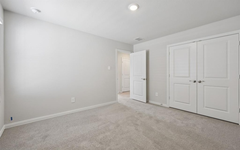 2228 Mustang Way, Seagoville, TX 75159, 4 Bedrooms Bedrooms, ,3 BathroomsBathrooms,Residential,For Sale,2228 Mustang Way,0,21152337