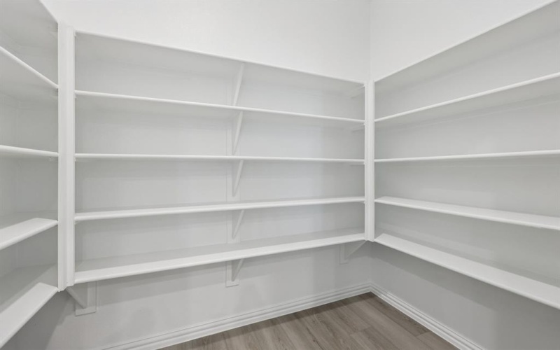 2228 Mustang Way, Seagoville, TX 75159, 4 Bedrooms Bedrooms, ,3 BathroomsBathrooms,Residential,For Sale,2228 Mustang Way,0,21152337