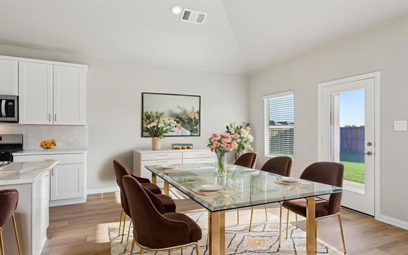 2224 Mustang Way, Seagoville, TX 75159, 4 Bedrooms Bedrooms, ,2 BathroomsBathrooms,Residential,For Sale,2224 Mustang Way,0,21152339