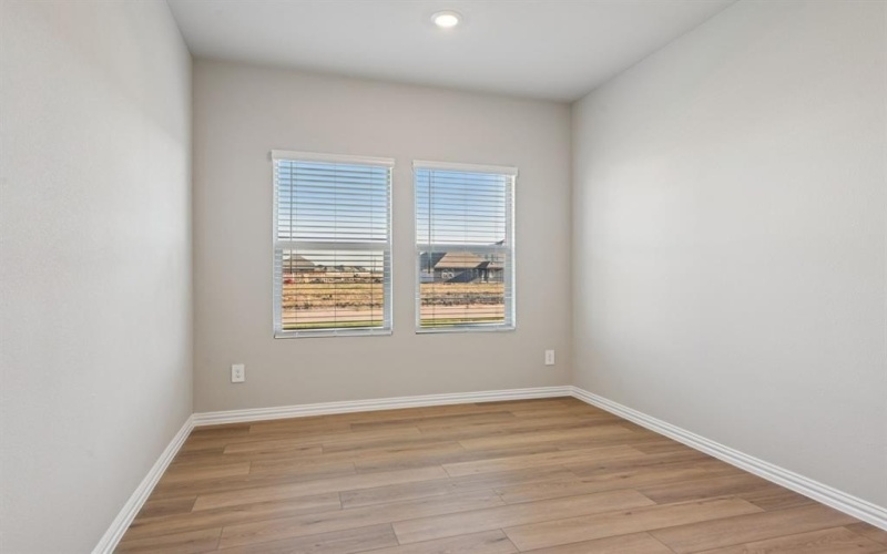 2224 Mustang Way, Seagoville, TX 75159, 4 Bedrooms Bedrooms, ,2 BathroomsBathrooms,Residential,For Sale,2224 Mustang Way,0,21152339