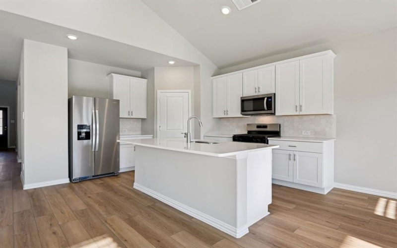 2224 Mustang Way, Seagoville, TX 75159, 4 Bedrooms Bedrooms, ,2 BathroomsBathrooms,Residential,For Sale,2224 Mustang Way,0,21152339