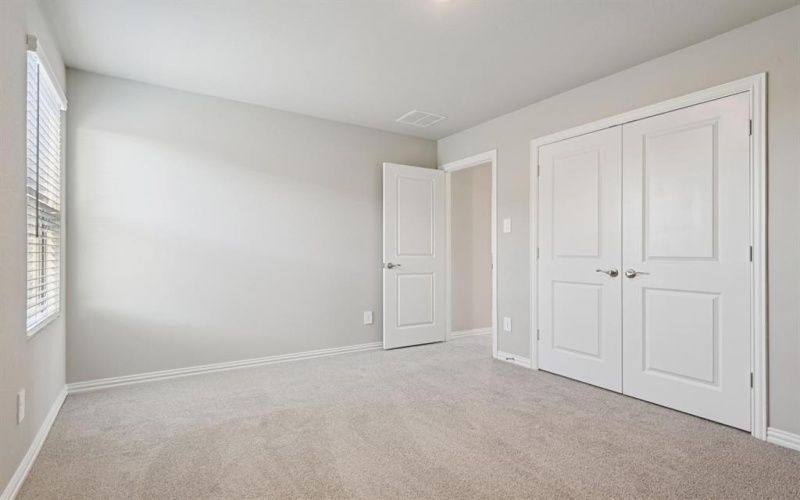 2224 Mustang Way, Seagoville, TX 75159, 4 Bedrooms Bedrooms, ,2 BathroomsBathrooms,Residential,For Sale,2224 Mustang Way,0,21152339