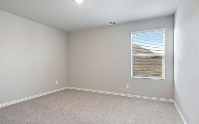 2224 Mustang Way, Seagoville, TX 75159, 4 Bedrooms Bedrooms, ,2 BathroomsBathrooms,Residential,For Sale,2224 Mustang Way,0,21152339