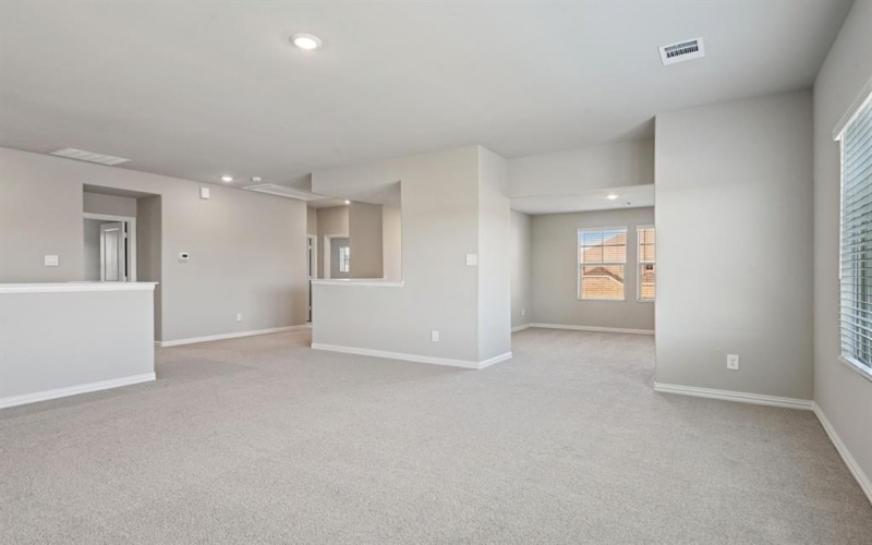 2224 Mustang Way, Seagoville, TX 75159, 4 Bedrooms Bedrooms, ,2 BathroomsBathrooms,Residential,For Sale,2224 Mustang Way,0,21152339