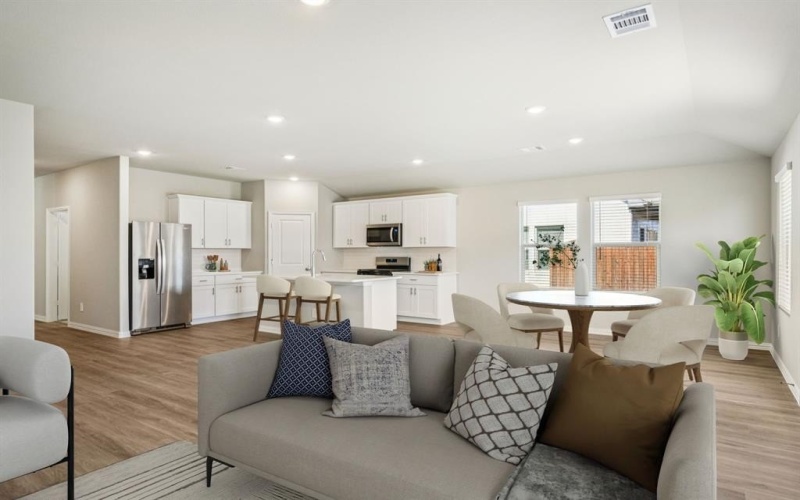 1372 Los Olmos Lane, Crandall, TX 75114, 4 Bedrooms Bedrooms, ,3 BathroomsBathrooms,Residential,For Sale,1372 Los Olmos Lane,0,21152348