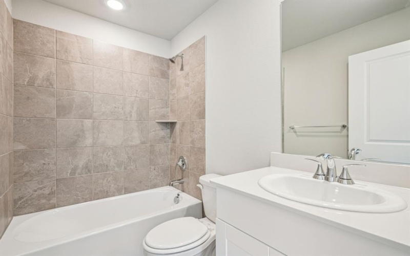 1372 Los Olmos Lane, Crandall, TX 75114, 4 Bedrooms Bedrooms, ,3 BathroomsBathrooms,Residential,For Sale,1372 Los Olmos Lane,0,21152348