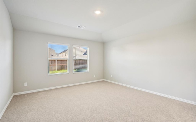 1372 Los Olmos Lane, Crandall, TX 75114, 4 Bedrooms Bedrooms, ,3 BathroomsBathrooms,Residential,For Sale,1372 Los Olmos Lane,0,21152348