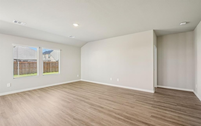 1372 Los Olmos Lane, Crandall, TX 75114, 4 Bedrooms Bedrooms, ,3 BathroomsBathrooms,Residential,For Sale,1372 Los Olmos Lane,0,21152348