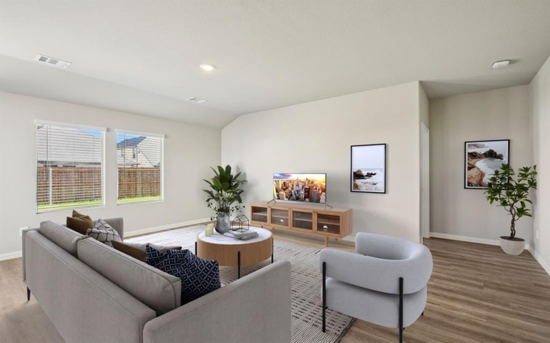 1372 Los Olmos Lane, Crandall, TX 75114, 4 Bedrooms Bedrooms, ,3 BathroomsBathrooms,Residential,For Sale,1372 Los Olmos Lane,0,21152348