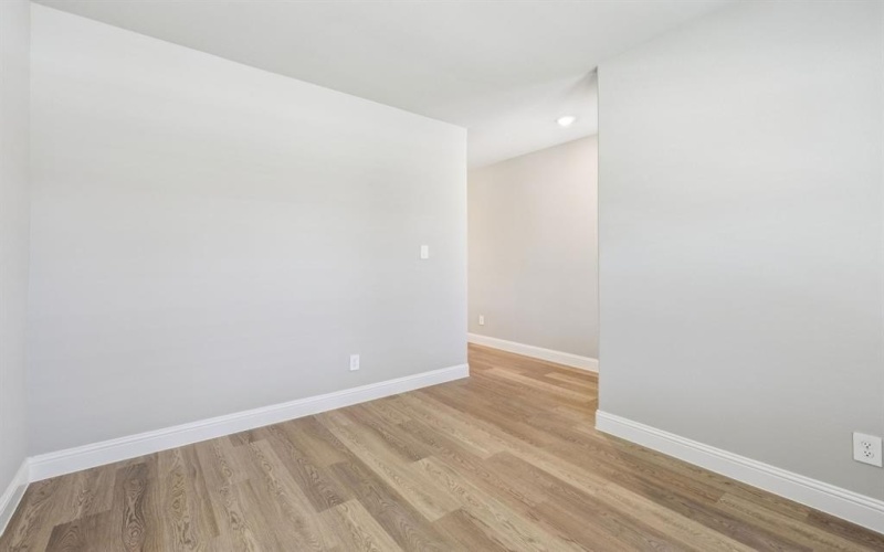 1904 Gardendale Hollow Lane, Anna, TX 75409, 4 Bedrooms Bedrooms, ,3 BathroomsBathrooms,Residential,For Sale,1904 Gardendale Hollow Lane,0,21152354