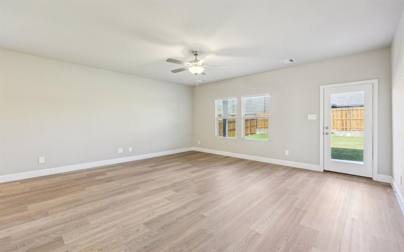 1904 Gardendale Hollow Lane, Anna, TX 75409, 4 Bedrooms Bedrooms, ,3 BathroomsBathrooms,Residential,For Sale,1904 Gardendale Hollow Lane,0,21152354