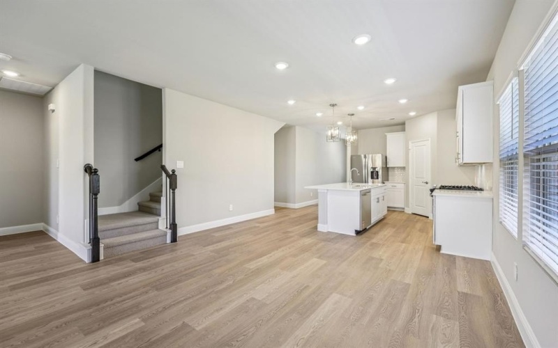 1904 Gardendale Hollow Lane, Anna, TX 75409, 4 Bedrooms Bedrooms, ,3 BathroomsBathrooms,Residential,For Sale,1904 Gardendale Hollow Lane,0,21152354