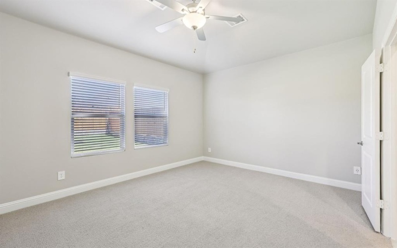 1904 Gardendale Hollow Lane, Anna, TX 75409, 4 Bedrooms Bedrooms, ,3 BathroomsBathrooms,Residential,For Sale,1904 Gardendale Hollow Lane,0,21152354