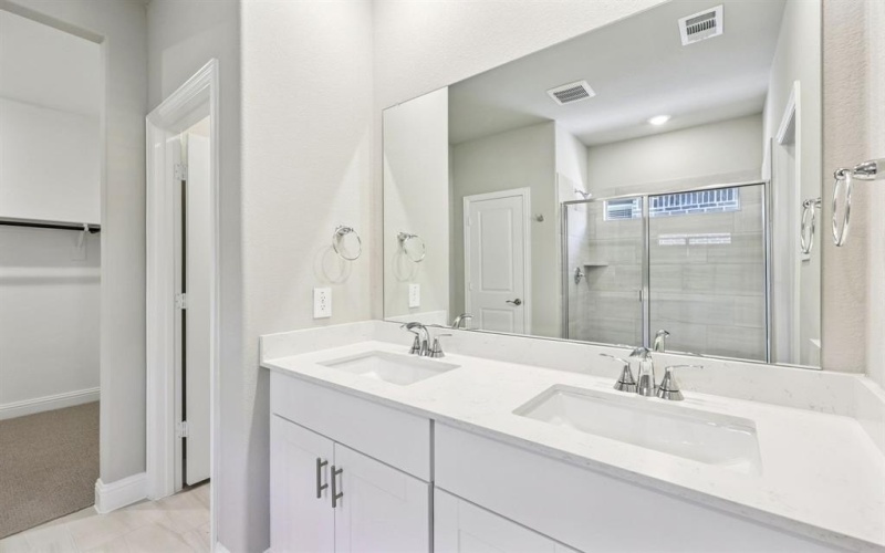 1904 Gardendale Hollow Lane, Anna, TX 75409, 4 Bedrooms Bedrooms, ,3 BathroomsBathrooms,Residential,For Sale,1904 Gardendale Hollow Lane,0,21152354