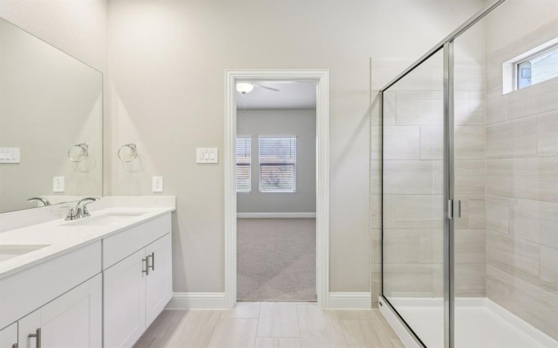 1904 Gardendale Hollow Lane, Anna, TX 75409, 4 Bedrooms Bedrooms, ,3 BathroomsBathrooms,Residential,For Sale,1904 Gardendale Hollow Lane,0,21152354