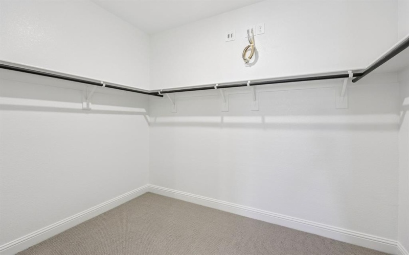 1904 Gardendale Hollow Lane, Anna, TX 75409, 4 Bedrooms Bedrooms, ,3 BathroomsBathrooms,Residential,For Sale,1904 Gardendale Hollow Lane,0,21152354