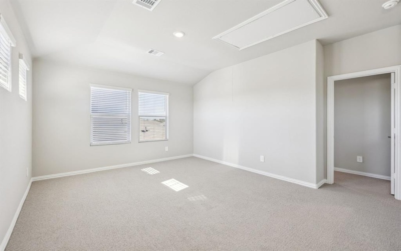 1904 Gardendale Hollow Lane, Anna, TX 75409, 4 Bedrooms Bedrooms, ,3 BathroomsBathrooms,Residential,For Sale,1904 Gardendale Hollow Lane,0,21152354