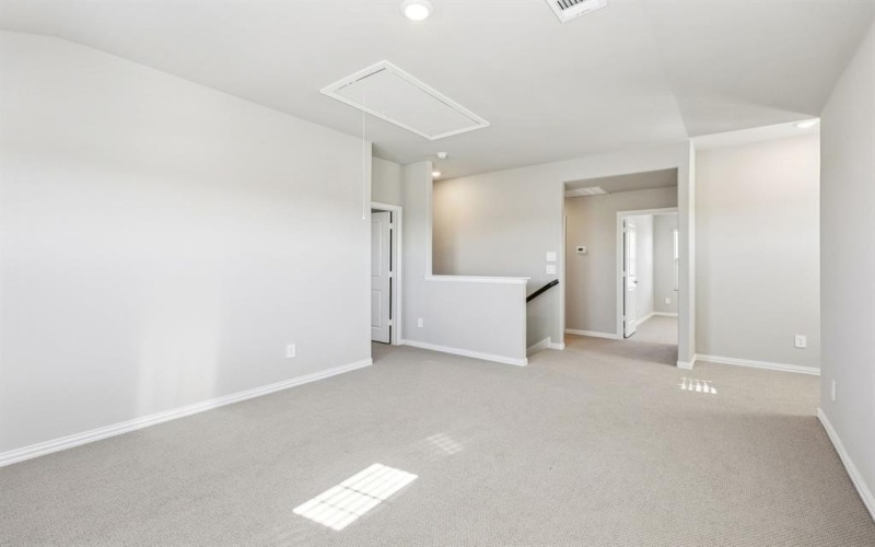 1904 Gardendale Hollow Lane, Anna, TX 75409, 4 Bedrooms Bedrooms, ,3 BathroomsBathrooms,Residential,For Sale,1904 Gardendale Hollow Lane,0,21152354