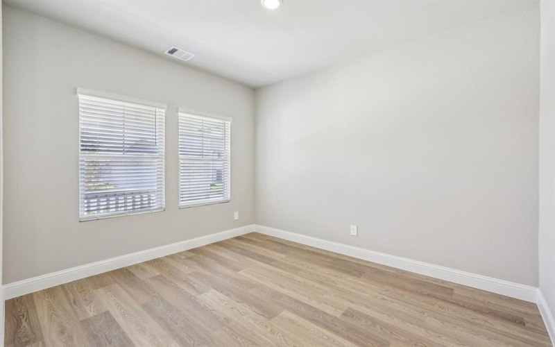 1904 Gardendale Hollow Lane, Anna, TX 75409, 4 Bedrooms Bedrooms, ,3 BathroomsBathrooms,Residential,For Sale,1904 Gardendale Hollow Lane,0,21152354