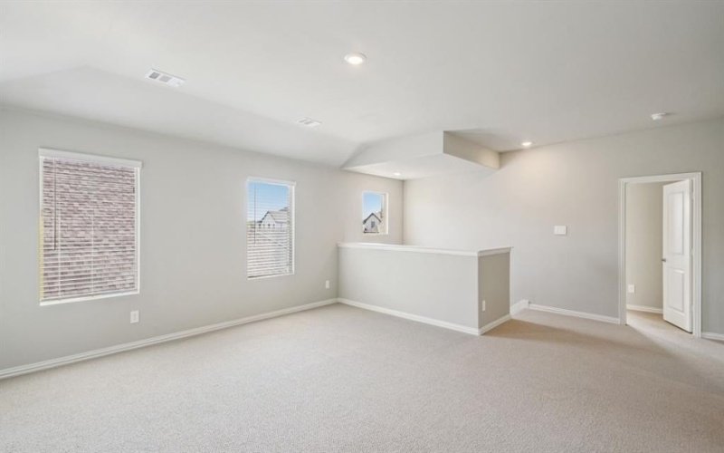 1900 Gardendale Hollow Lane, Anna, TX 75409, 4 Habitaciones Habitaciones , ,3 BañosBaños,Residential,En Venta,1900 Gardendale Hollow Lane,0,21152356