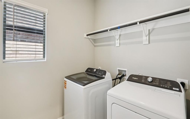 1900 Gardendale Hollow Lane, Anna, TX 75409, 4 Habitaciones Habitaciones , ,3 BañosBaños,Residential,En Venta,1900 Gardendale Hollow Lane,0,21152356