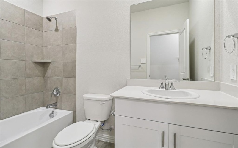 804 Leavenworth Drive, Princeton, TX 75071, 3 Habitaciones Habitaciones , ,2 BañosBaños,Residential,En Venta,804 Leavenworth Drive,0,21152360