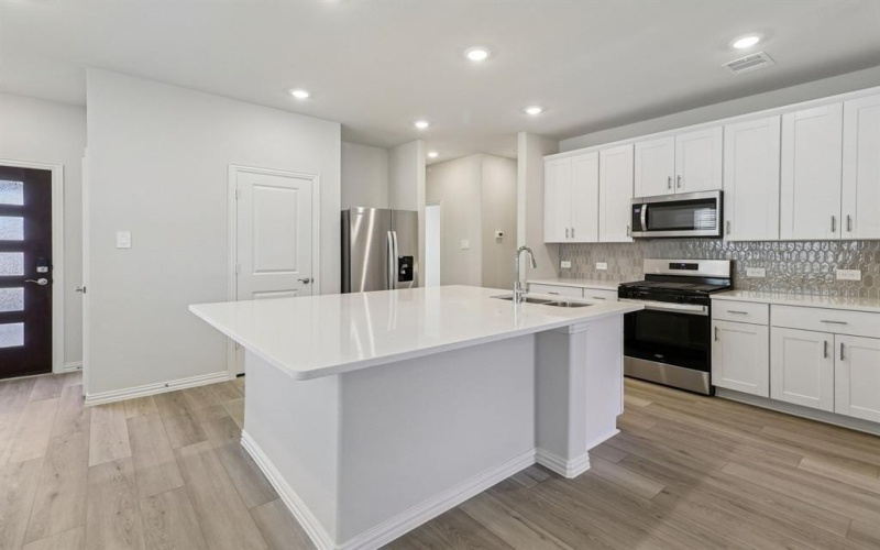 804 Leavenworth Drive, Princeton, TX 75071, 3 Habitaciones Habitaciones , ,2 BañosBaños,Residential,En Venta,804 Leavenworth Drive,0,21152360